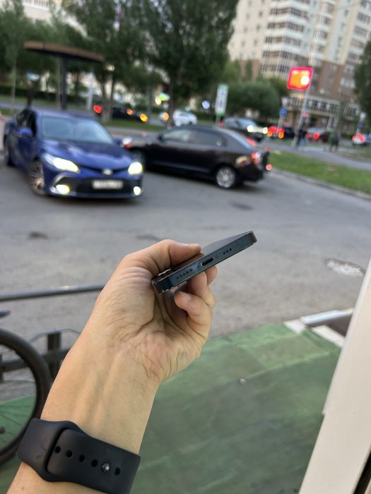 iPhone 13 128gb Айфон 13