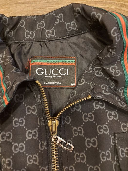 Страхотно яке,палто и сака на топ брандове