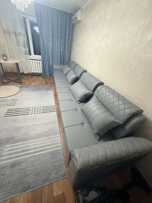 Продам диван новый