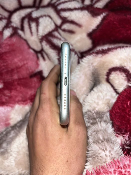Vand iphone 11 stare Excellenta!