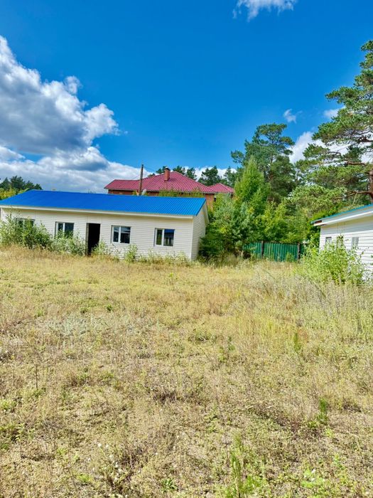 Сарыбулак, ул. Кайнар