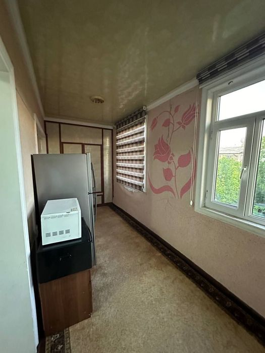 Yunusobod 14 qizlarga bezmakler bezxazayka kvartera