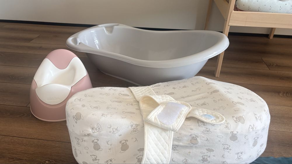 Детскте вещи для девочки