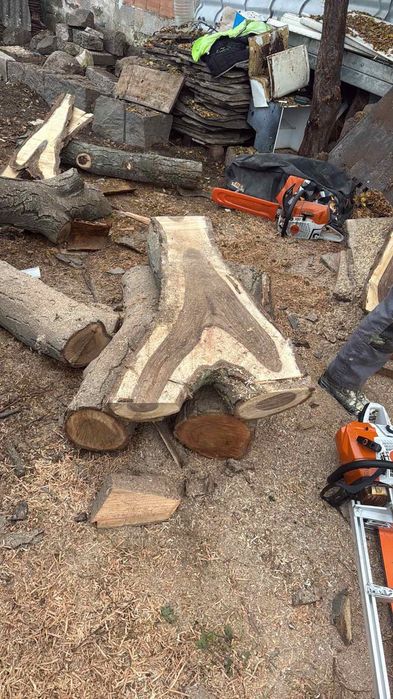 Мобилен гатер до 1.20 диаметър