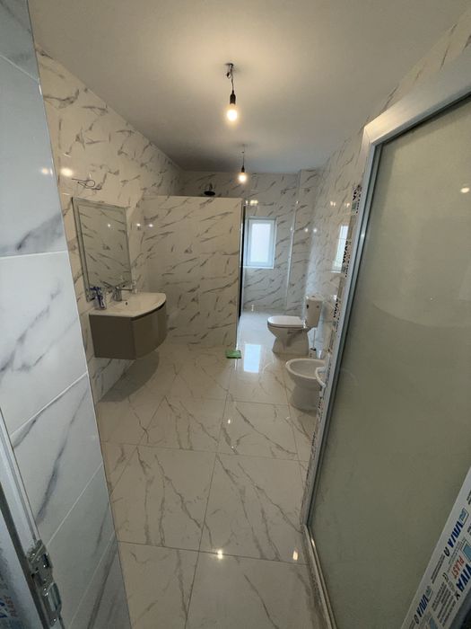 Casă de vânzare Sprâncenata Olt