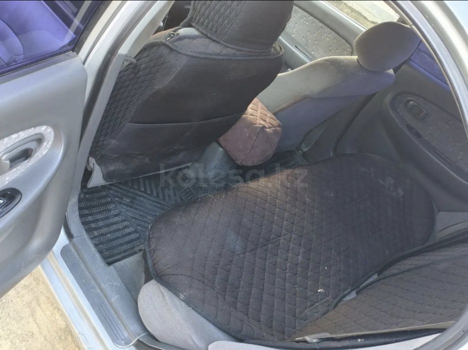 Сатылады продаеться