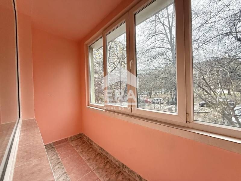 Дава се под наем Двустаен апартамент в София, Стрелбище - 70 кв.м за 598.23 € - Снимка #9