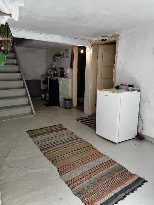 Продава се Къща в Пловдив, Тракия - 75 кв.м за 121 €/кв.м - Снимка #4