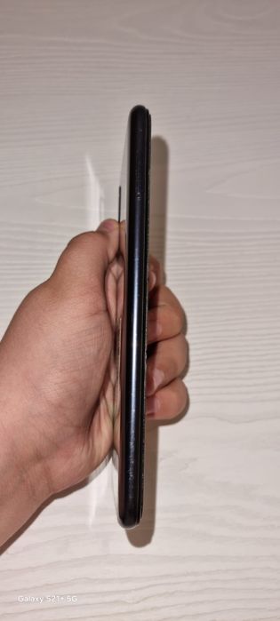 Срочно продается Samsung A10