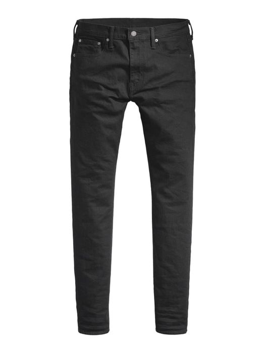 Levi’s / Levis 512 Slim Taper Jeans ОРИГИНАЛНИ мъжки дънки - 31