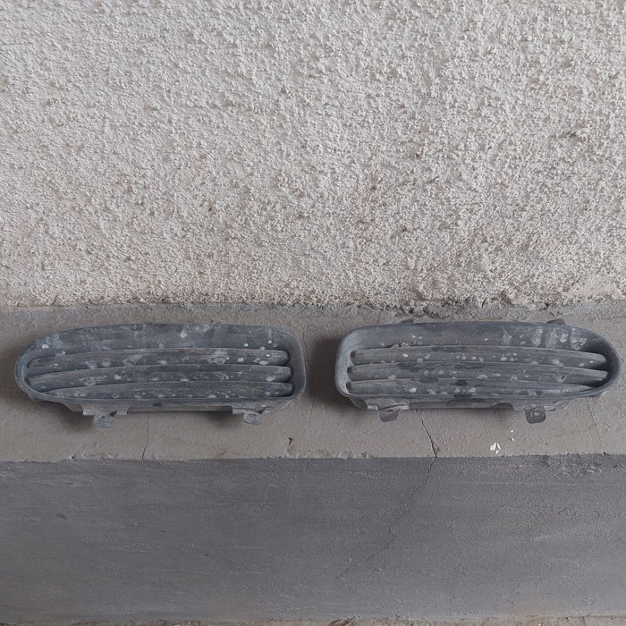 Mazda 626ge cronos детали