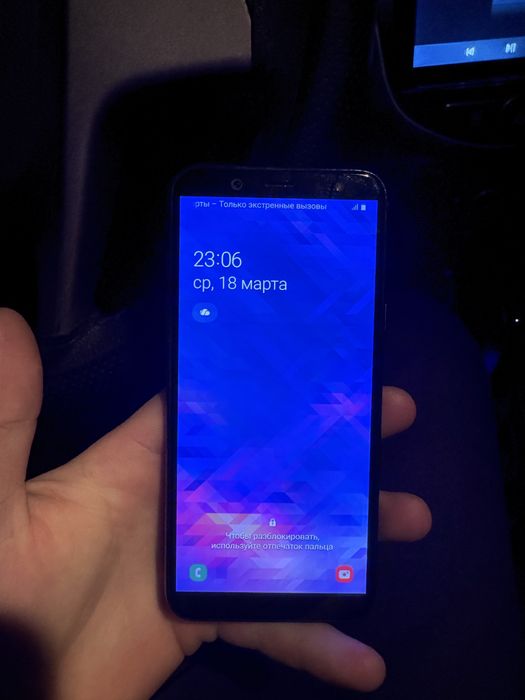 Samsung продам в хорошем состояние