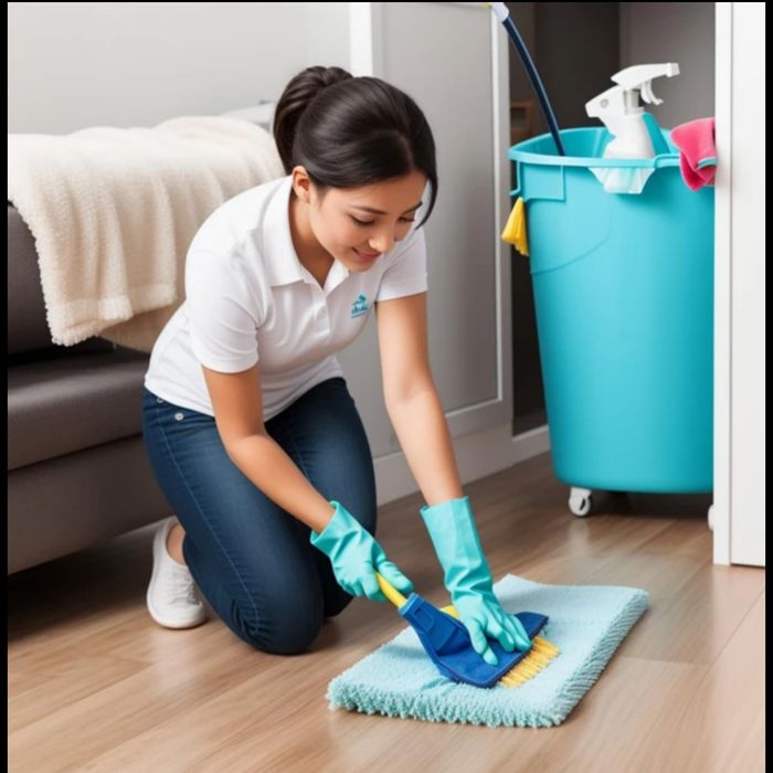 Клининг Уборка Ташкент