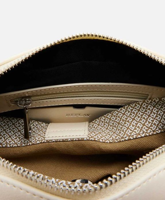 Нова ОРИГИНАЛНА чанта риплей replay