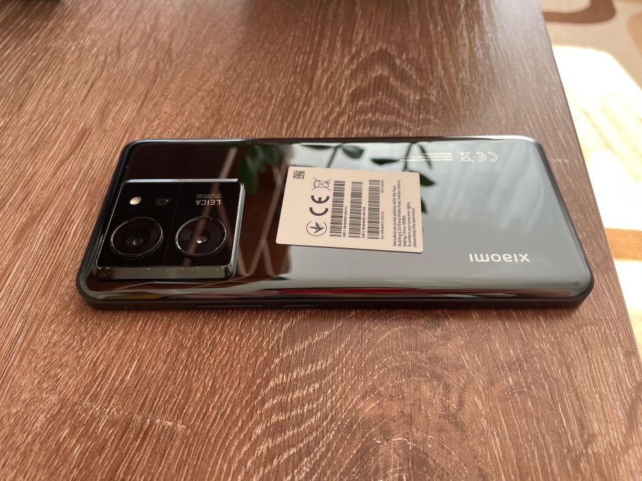 Смартфон Xiaomi 13T