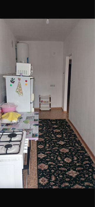 ПОСУТОЧНО квартира срочно