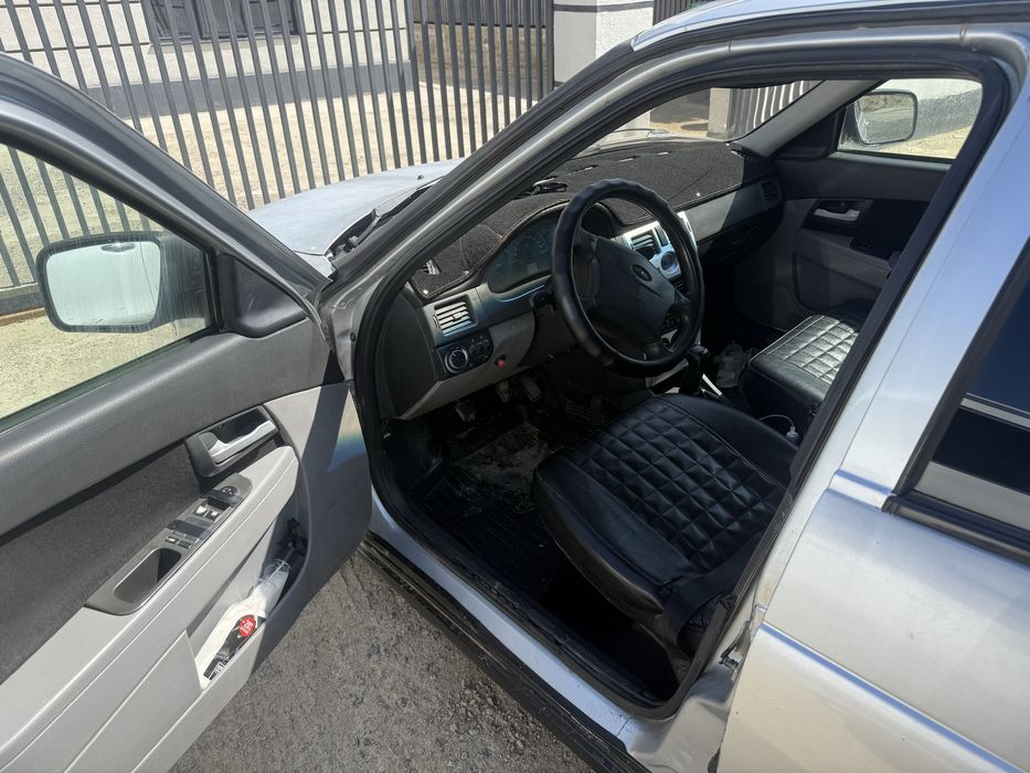 лада приора 2170