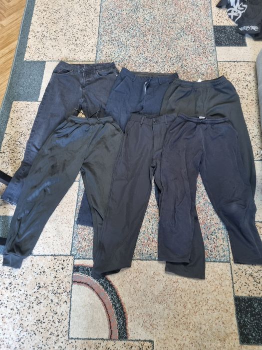 Коллекция набор вещей кимоно