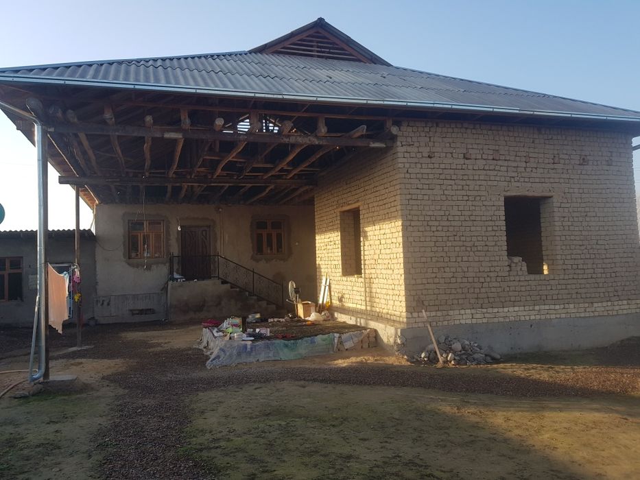 Таш.вил, Урта Чирчиқ таман. Кучлик.мфх Естедод115