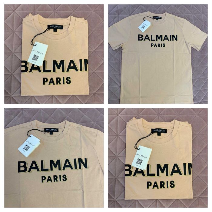 Бутикови outlet тениски тениска блуза