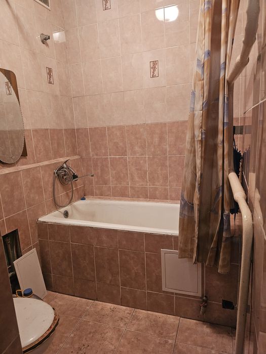 Продам 1комн квартиру 72квартал