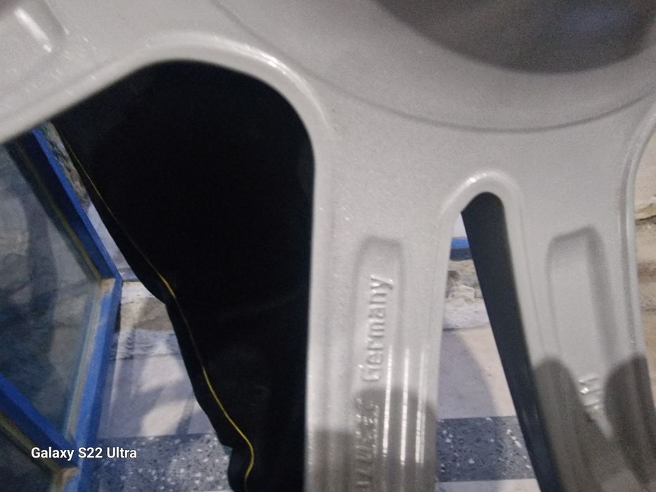 Ford Kuga Ford SMaxx Volvo 18цола Замъка Ямбол