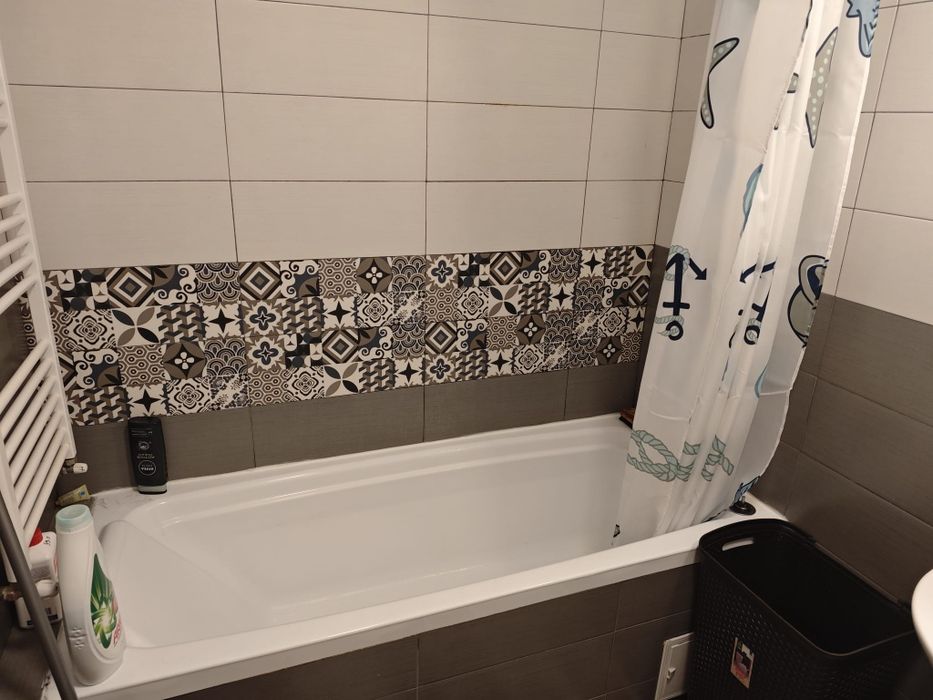 Închiriere apartament