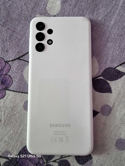 Samsung A13 128GB