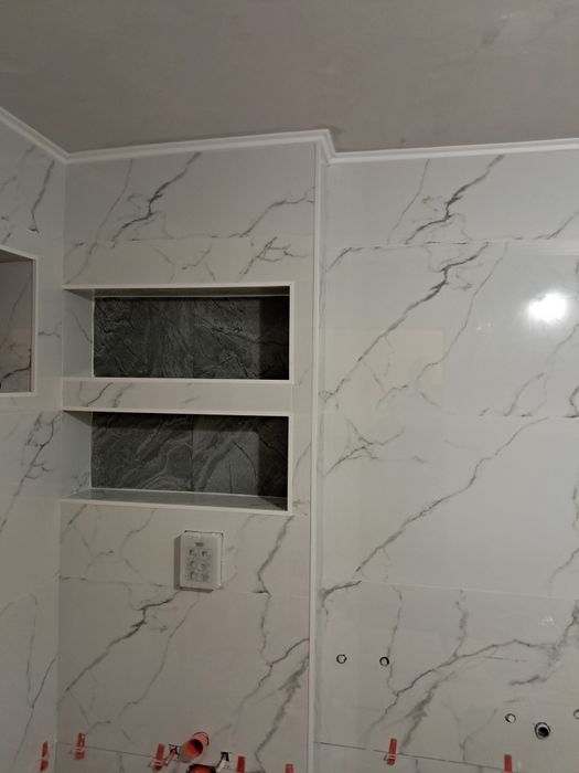 Amenajari interioare si exterioare,gresie și faianță ,amenajări interi