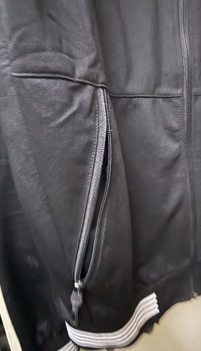Trening Emporio Armani ( Turcia), marime L