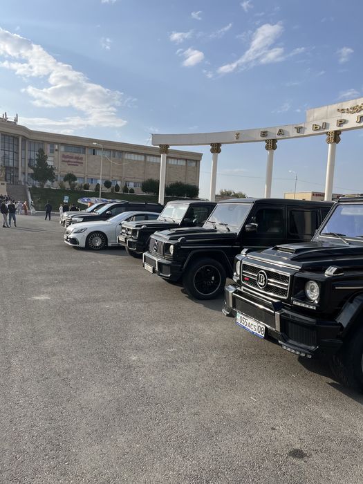 Прокат авто с водителем город межгород