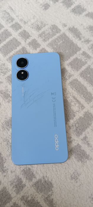 Продам рабочий телефон