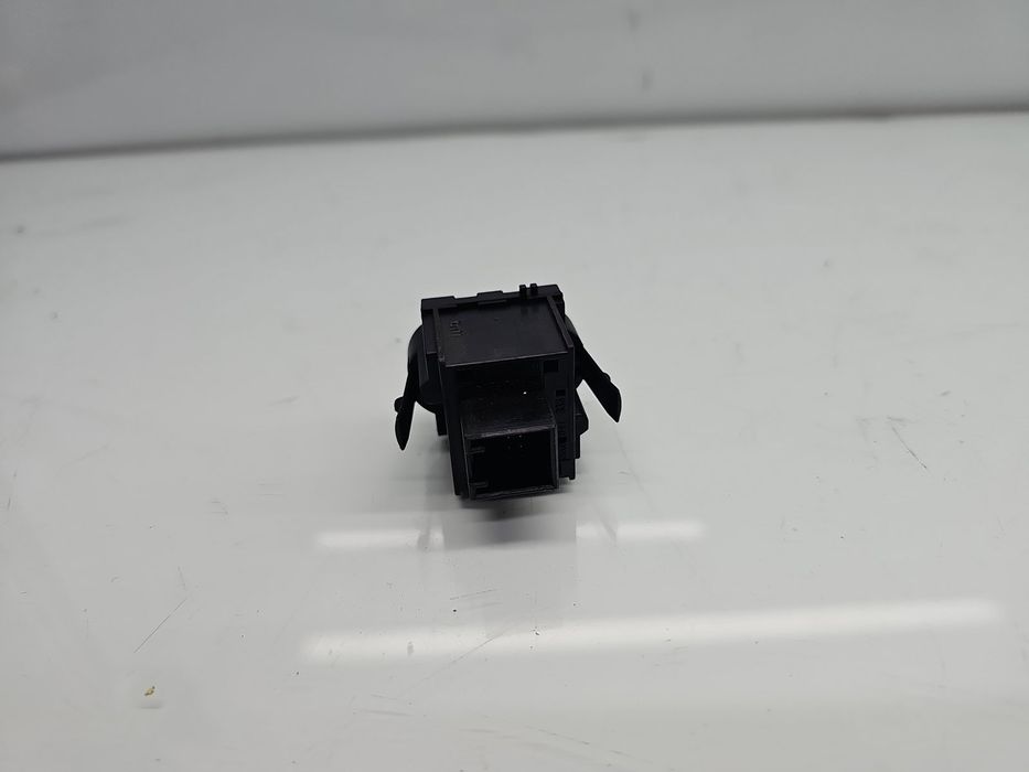 Buton reglaj far Volkswagen Golf 6 (5K1) [Fabr 2009-2013] 5K0941333