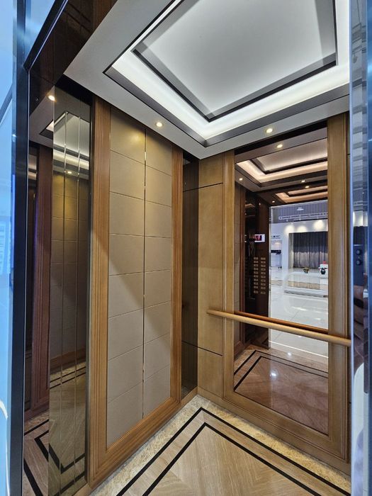 Ремонт Лифтов в Ташкенте Лифт хизматлари. Шахар бойлаб лифтларни ремон