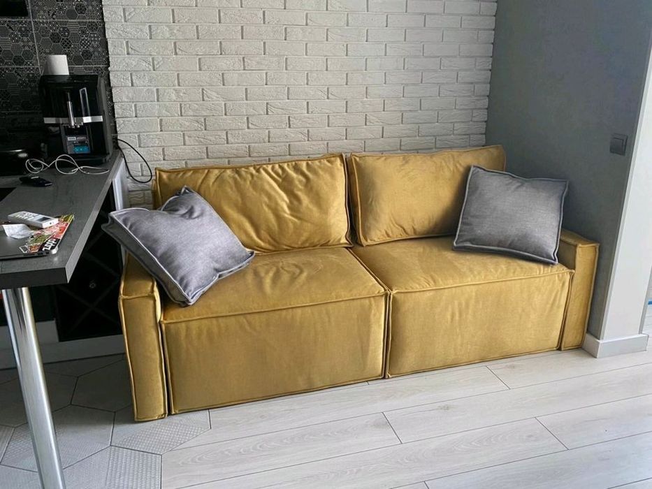 Изготовление лофт мебели