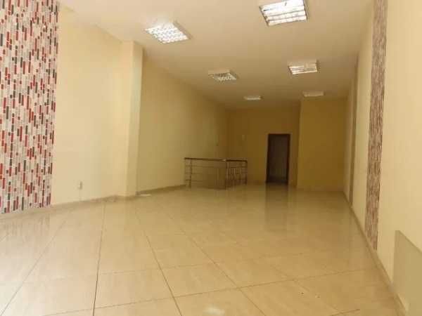 Продава се Магазин в Пловдив, Остромила - 110 кв.м за 1591 €/кв.м - Снимка #1