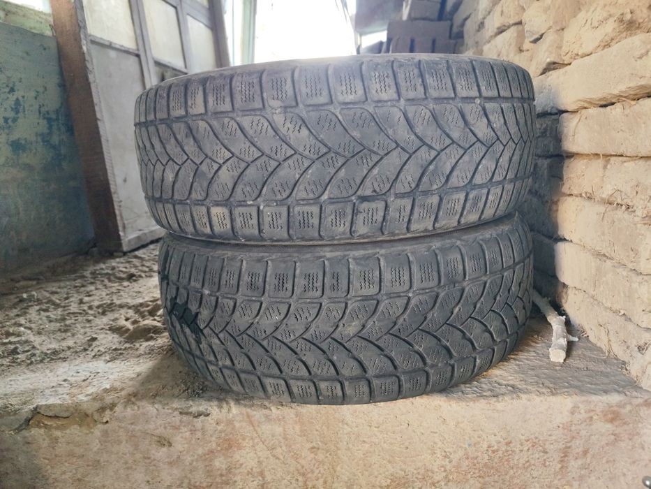 Балон сотилади ласса диаметр 15