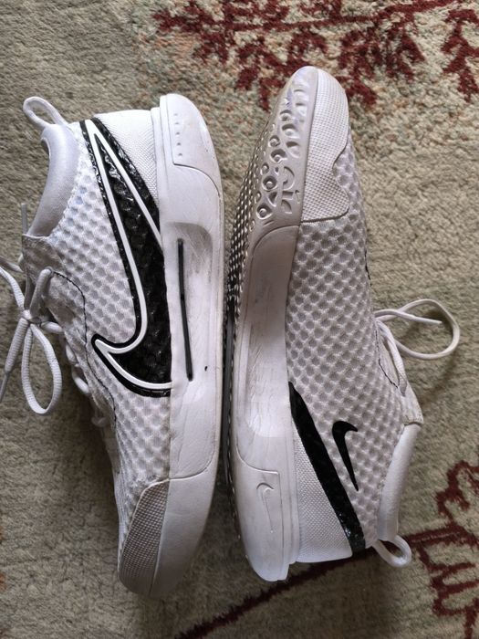 100% оригинални Найк