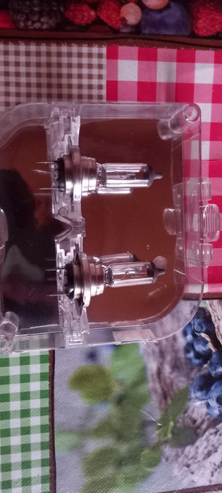 Lasetti лед лампа