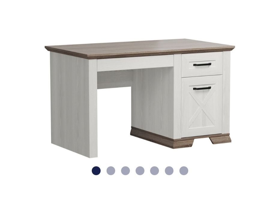 Срочно продаю письменый стол