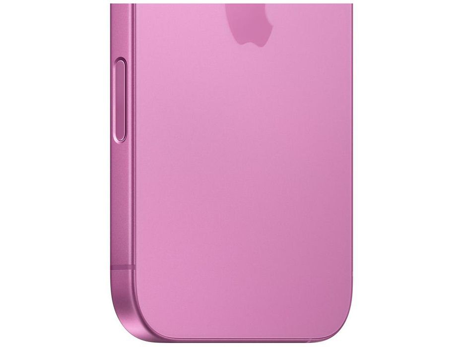iPhone 16 Plus 128GB