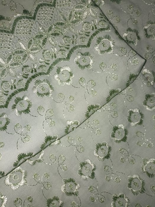 Продам платье туника раритет ссср