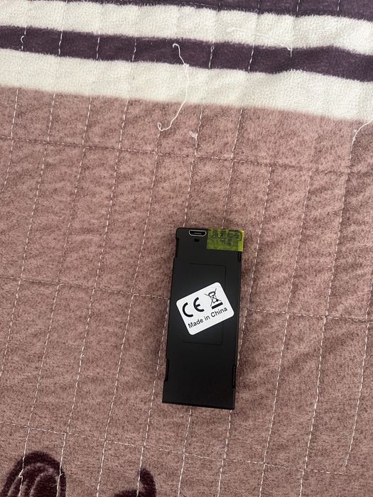 Батерейка дрона любой дронов