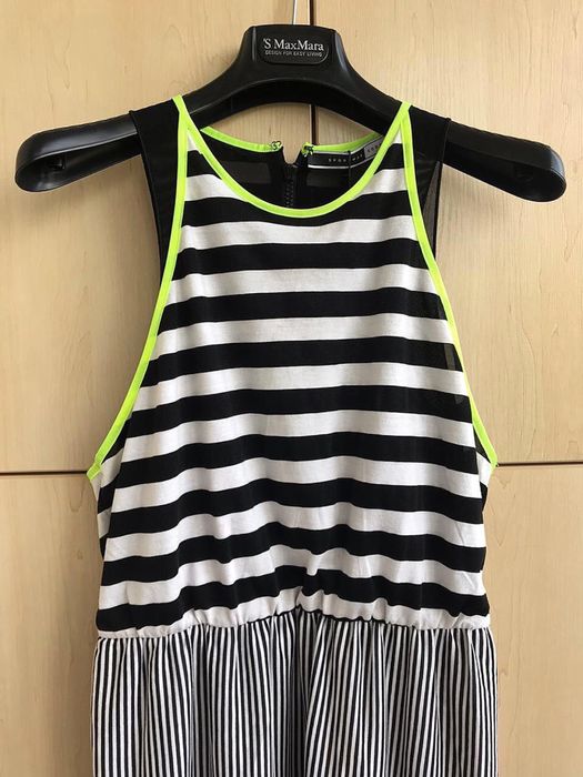 Платье S Max mara