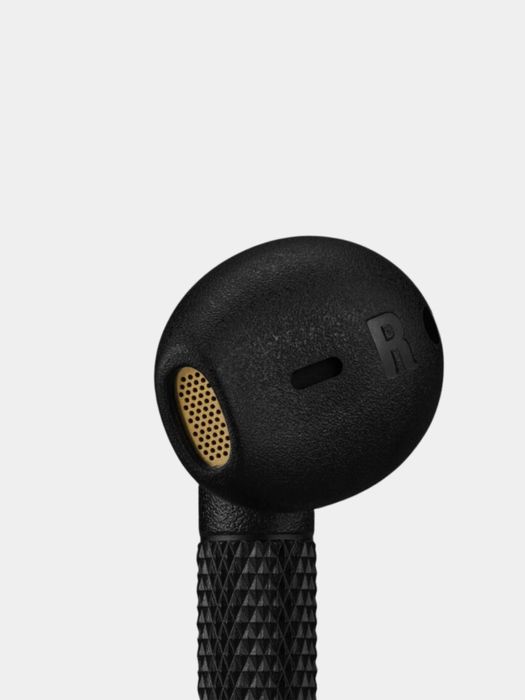 Новый! Marshall Minor 4 Бесплатная доставка!