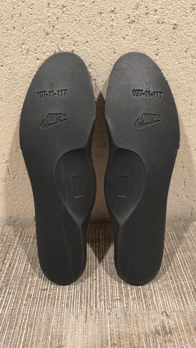 Маратонки Nike Air Max 95 Ultra