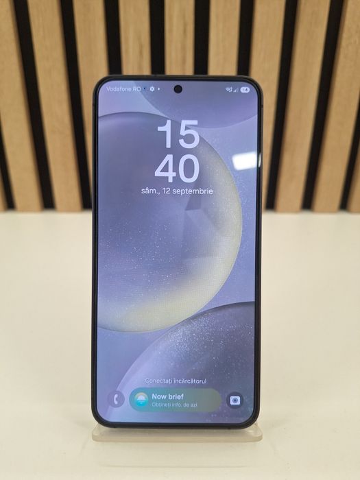 Samsung S24 / 128GB / 8GB RAM / #61604