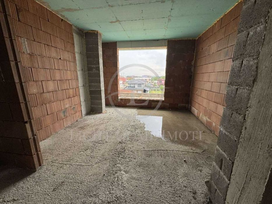 Реф. 2742 Цял етаж от малка сграда Беломорски Акт 14