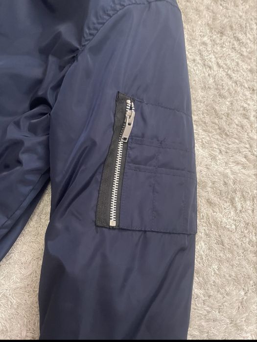 Мъжко яке Sinsay xs