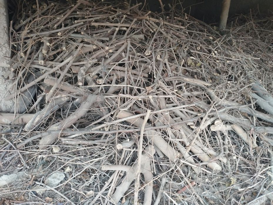 Срочно сотилади .